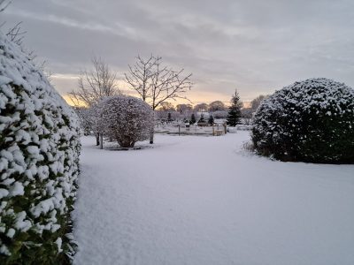 20240116_080236