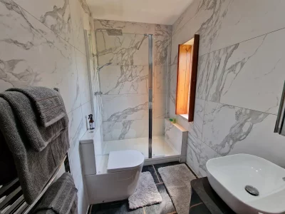 e5b5f80d-01c5-4910-9d21-94c6315415ef